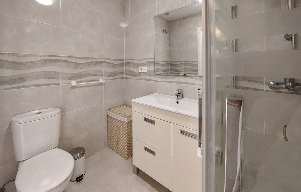 Maison 5 personnes à Fuengirola - Photo 18