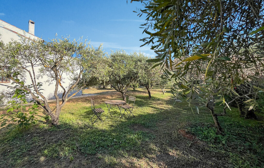 Maison 6 pers. avec piscine chauffée à Brignoles - Photo 18