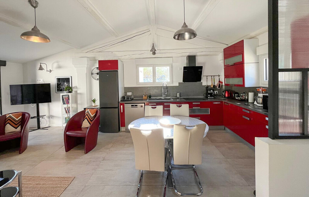 Maison 6 pers. avec piscine chauffée à Brignoles - Photo 24