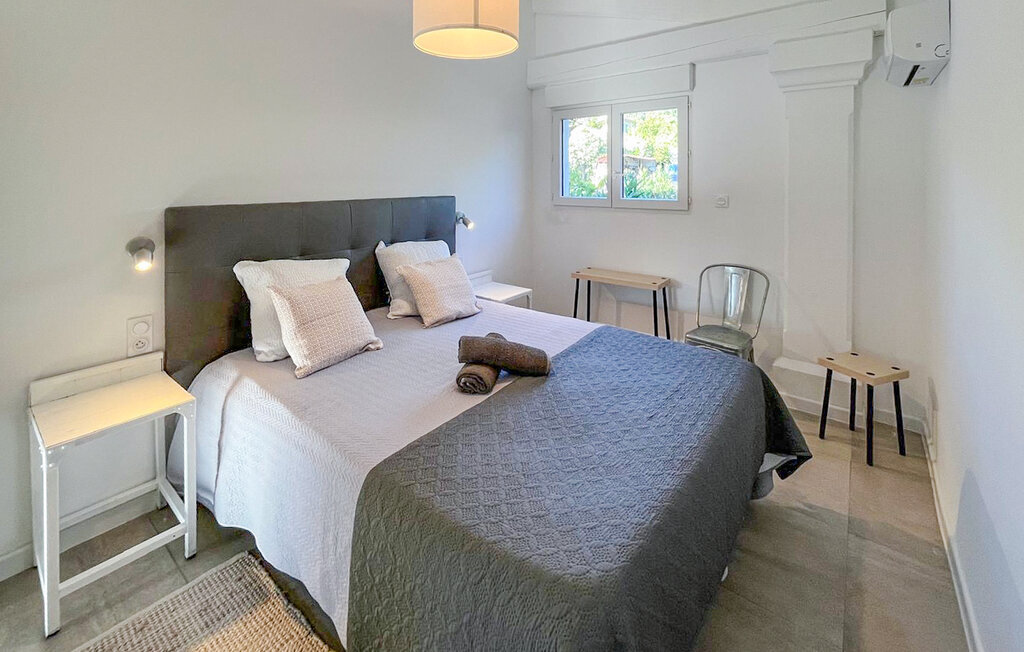 Maison 6 pers. avec piscine chauffée à Brignoles - Photo 26