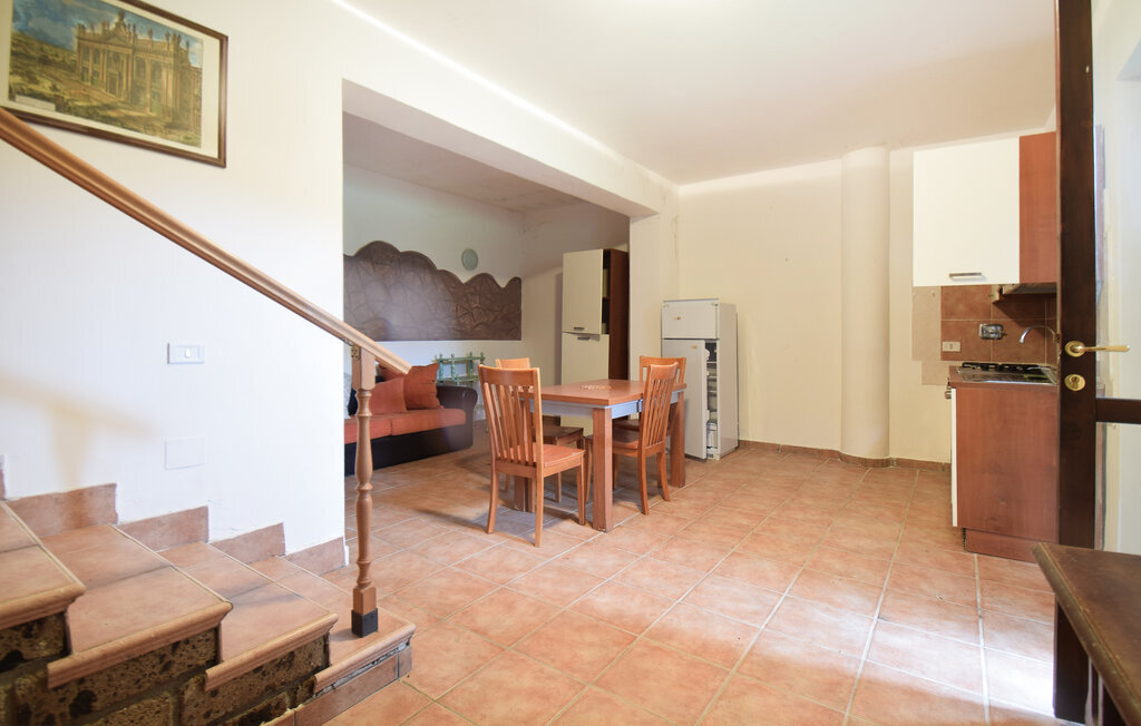 Maison 5 personnes à Vignanello - Photo 3