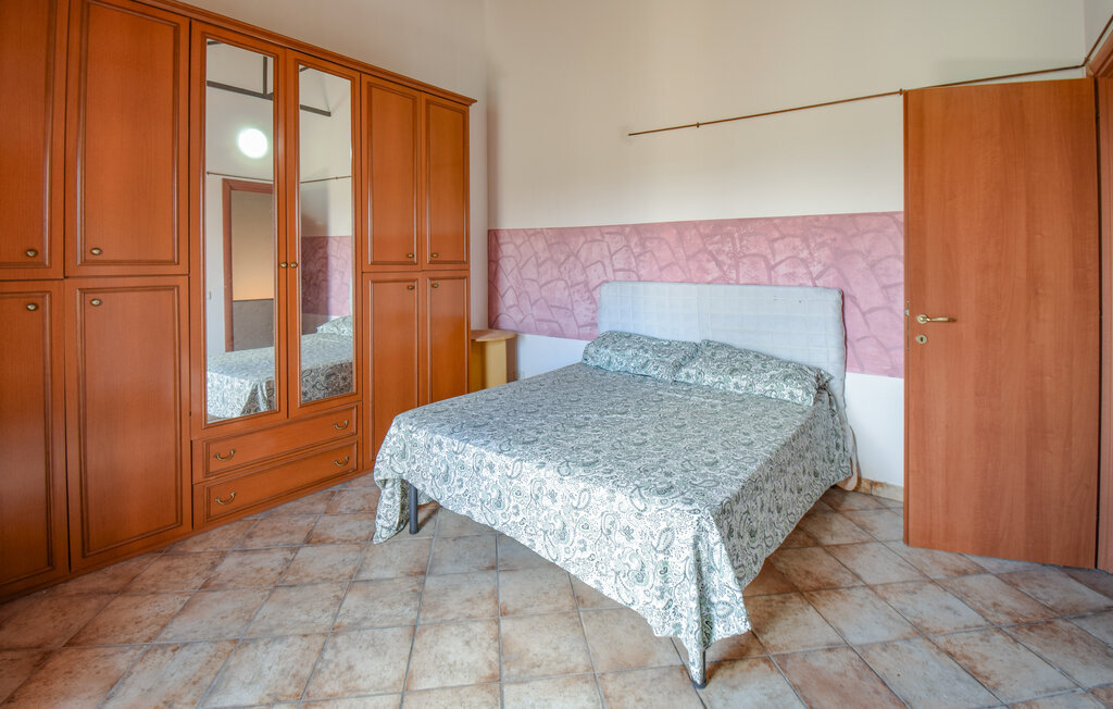 Maison 5 personnes à Vignanello - Photo 4
