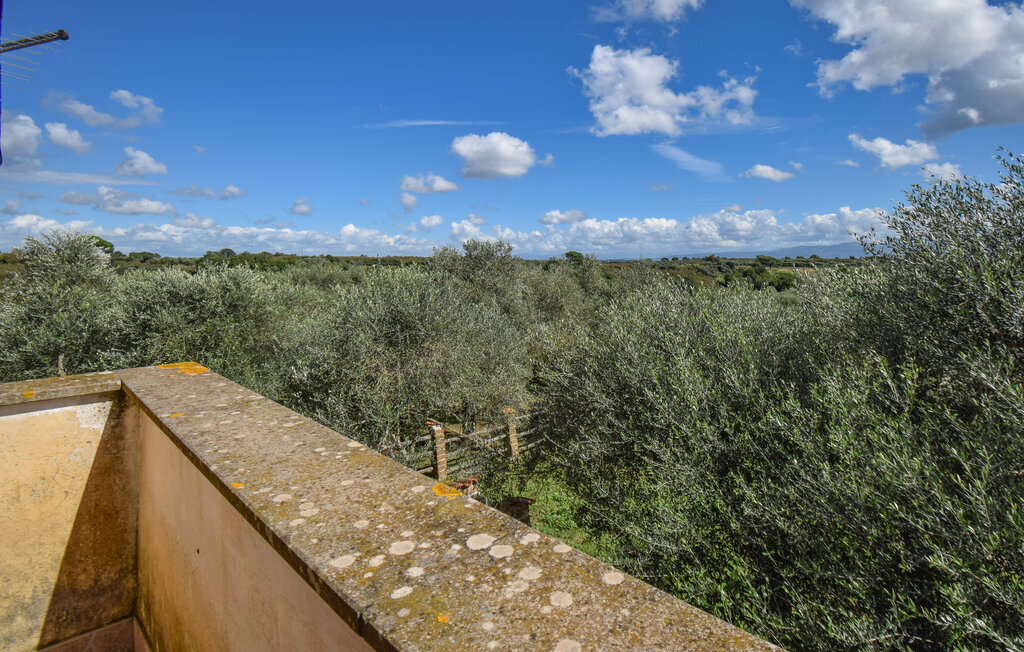 Maison 5 personnes à Vignanello - Photo 11