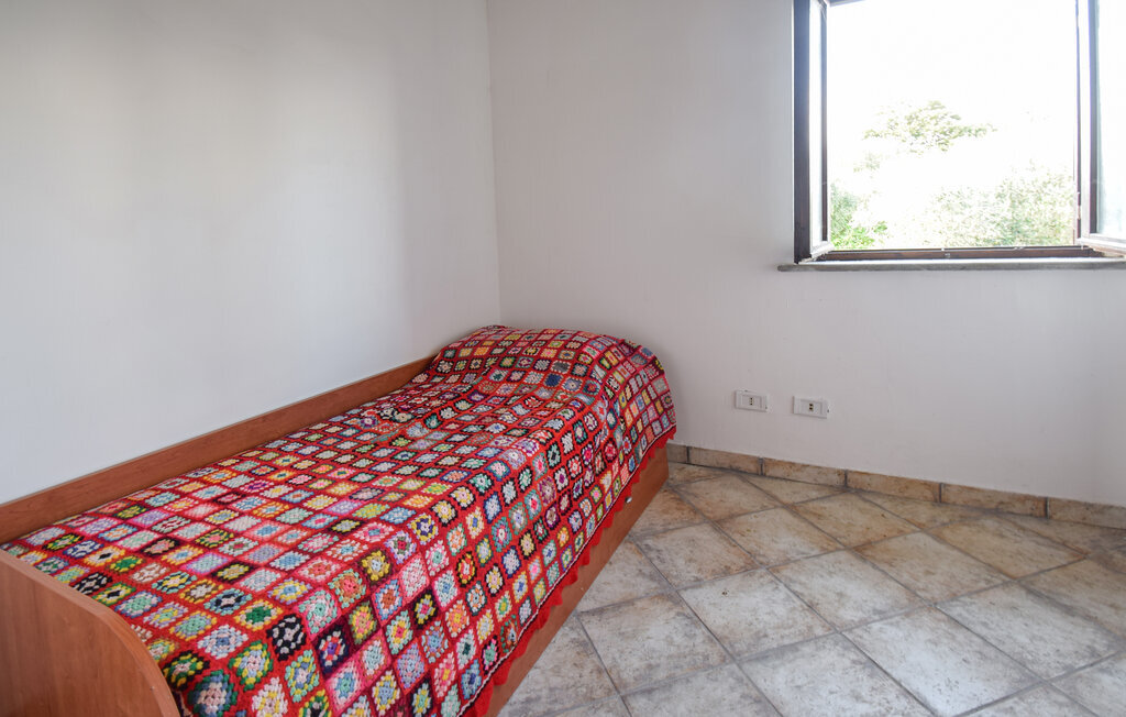 Maison 5 personnes à Vignanello - Photo 15