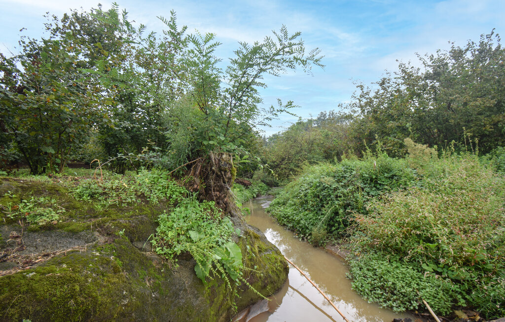 Maison 5 personnes à Vignanello - Photo 20