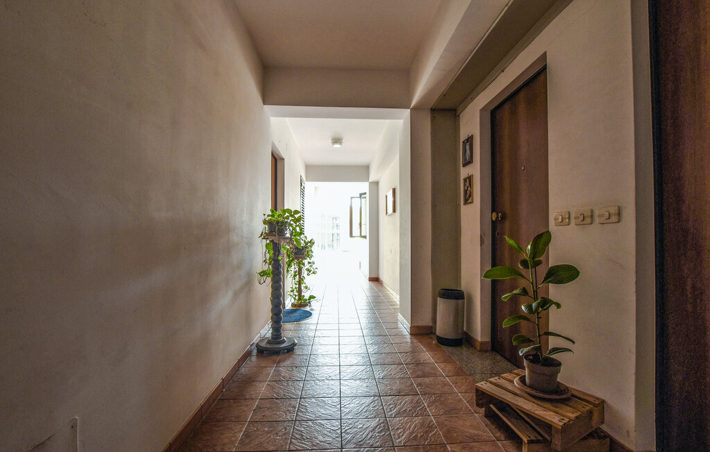 Apartment MARE&MONTI, Appartement 5 personnes à Mascali - Photo 9