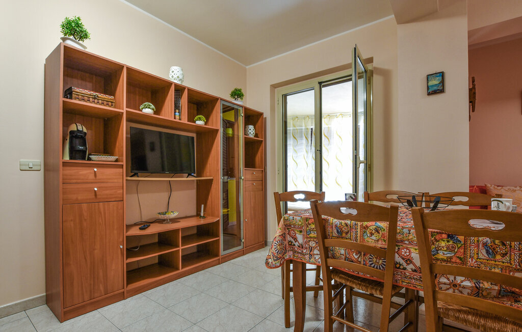 Apartment MARE&MONTI, Appartement 5 personnes à Mascali - Photo 11
