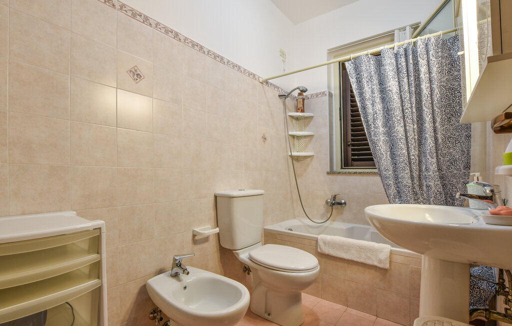 Apartment MARE&MONTI, Appartement 5 personnes à Mascali - Photo 18