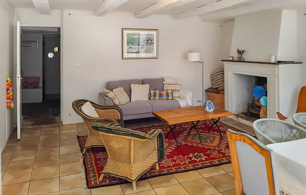 La Ferme Des Tilleuls, maison 8 pers. à Royères - Photo 3