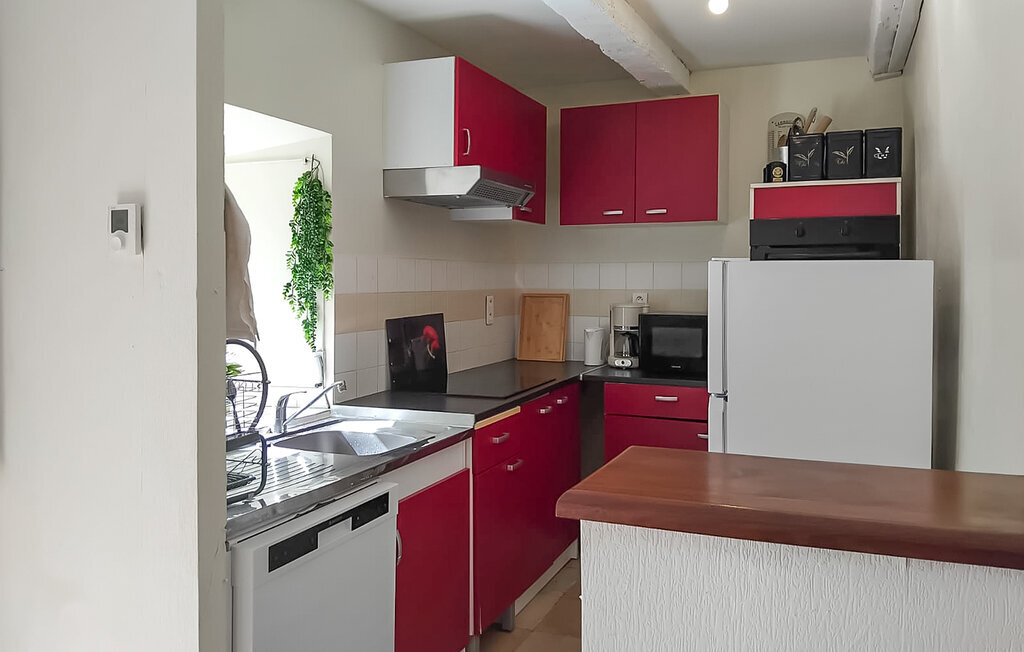 La Ferme Des Tilleuls, maison 8 pers. à Royères - Photo 4
