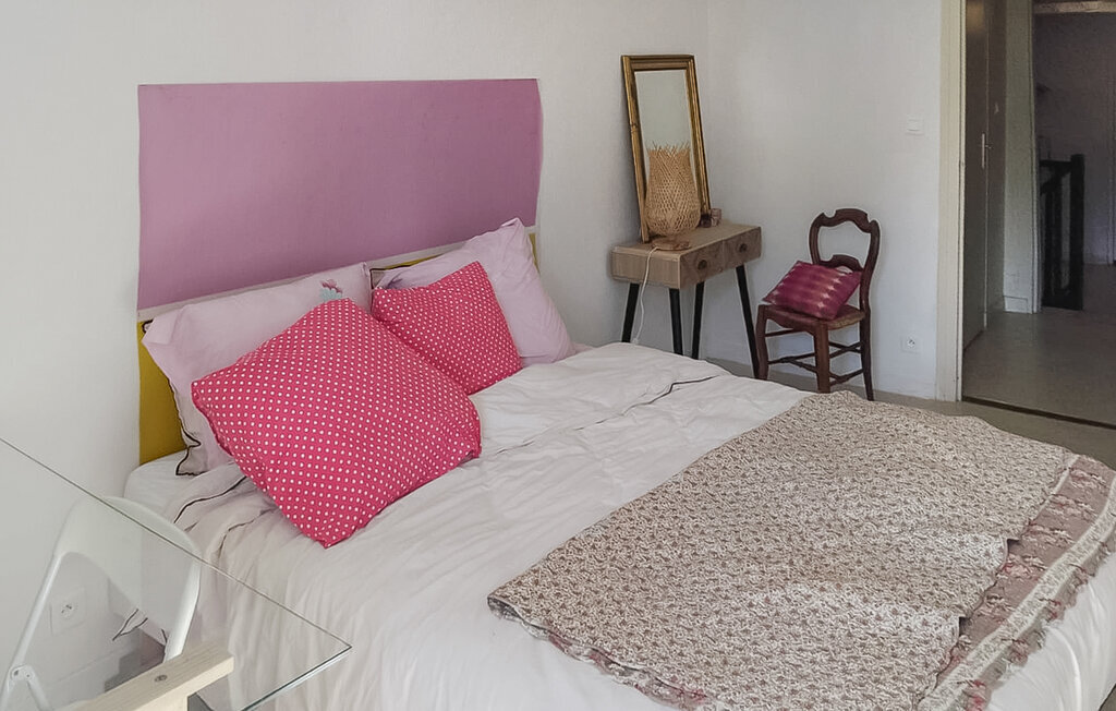 La Ferme Des Tilleuls, maison 8 pers. à Royères - Photo 17