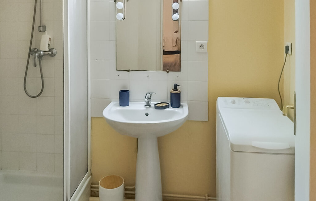 La Ferme Des Tilleuls, maison 8 pers. à Royères - Photo 20