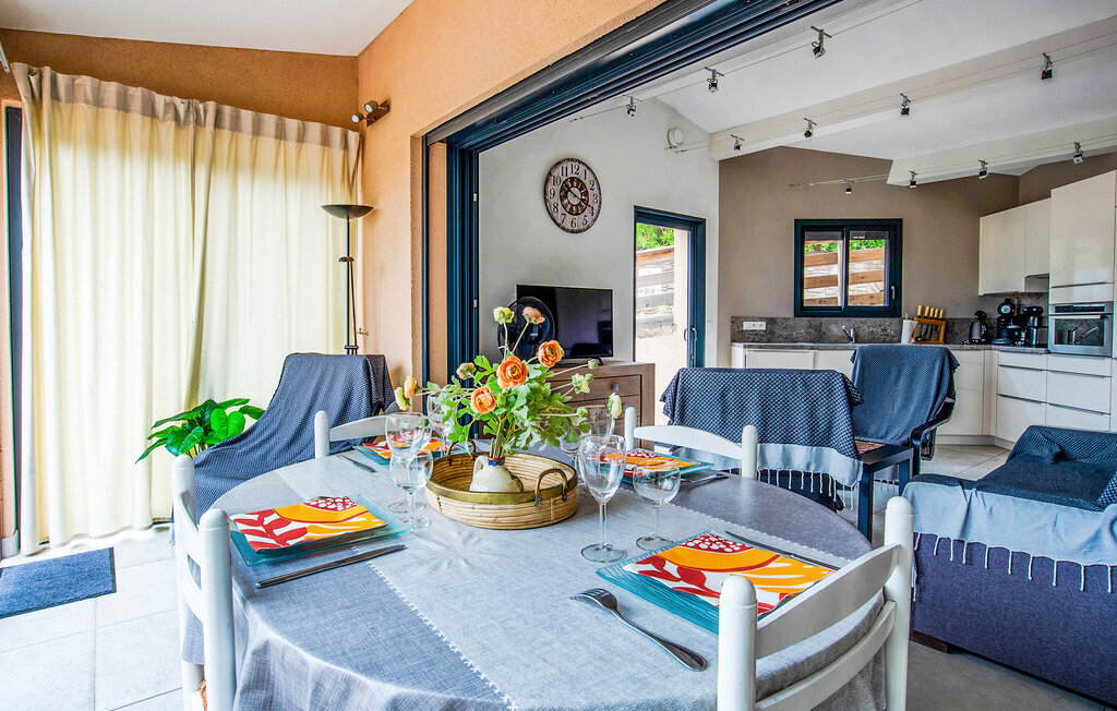 Maison domaine des Maurels à Bormes-les-Mimosas - Photo 1