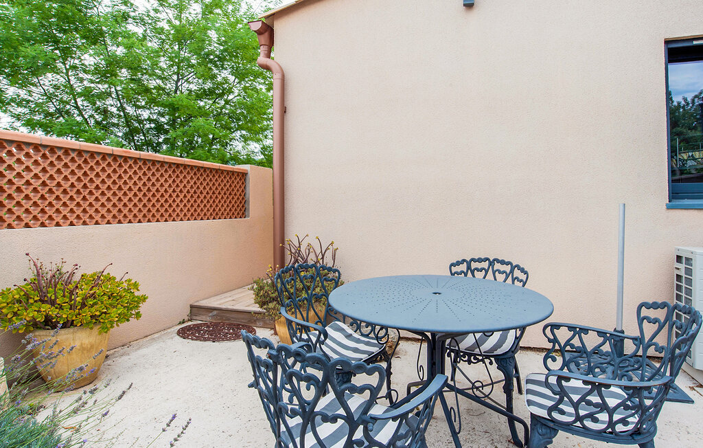 Maison domaine des Maurels à Bormes-les-Mimosas - Photo 3
