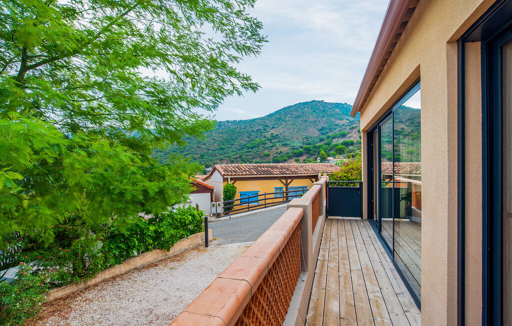 Maison domaine des Maurels à Bormes-les-Mimosas - Photo 6