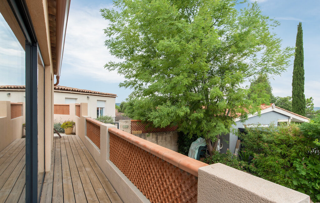 Maison domaine des Maurels à Bormes-les-Mimosas - Photo 11