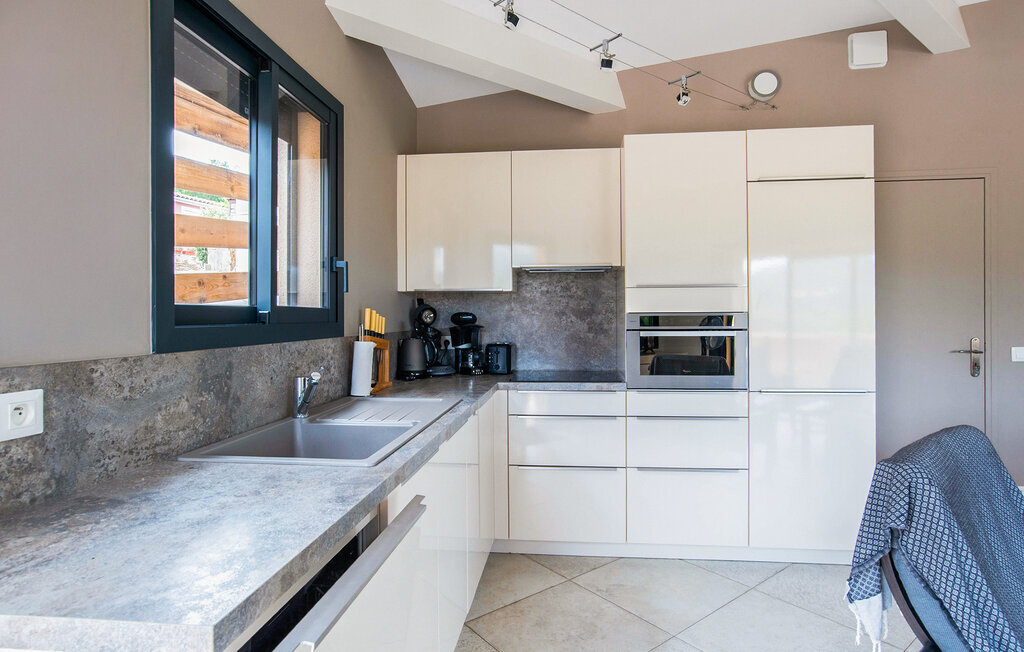 Maison domaine des Maurels à Bormes-les-Mimosas - Photo 15