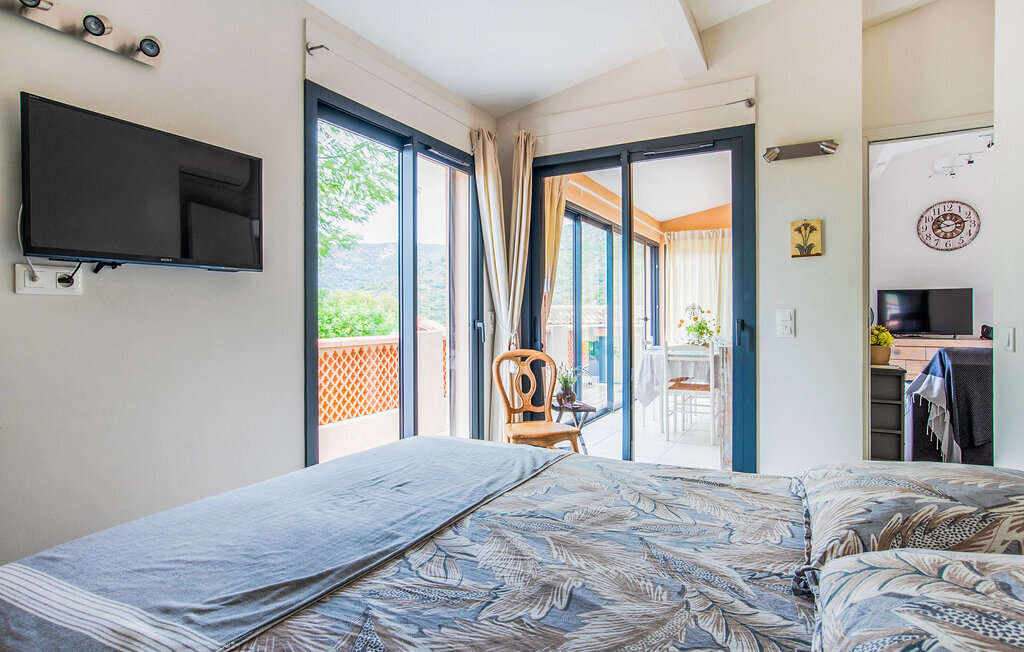 Maison domaine des Maurels à Bormes-les-Mimosas - Photo 16