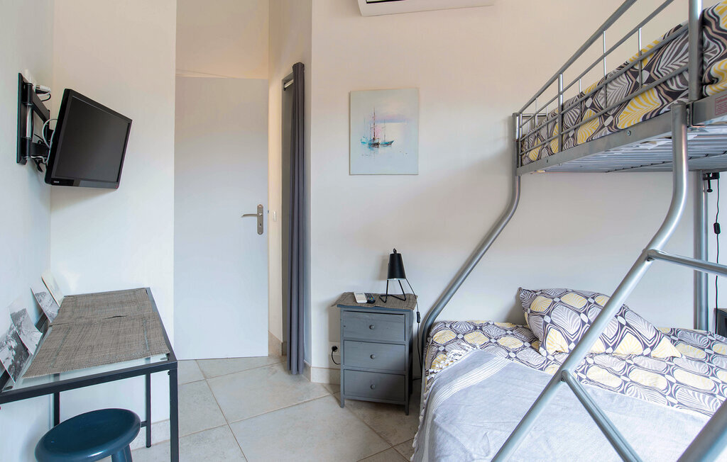 Maison domaine des Maurels à Bormes-les-Mimosas - Photo 18