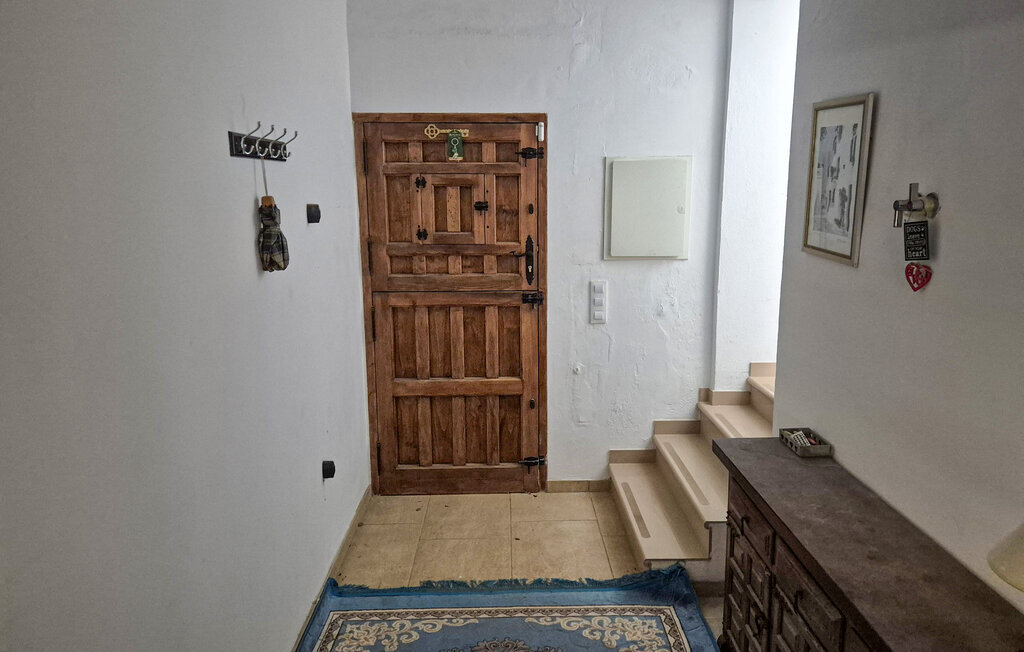 Maison 13 personnes à Cuevas del Almanzora - Photo 19