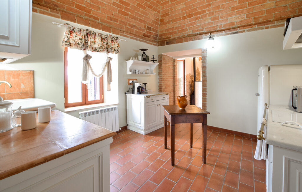Appartement 5 personnes à Civitella Benazzone - Photo 22