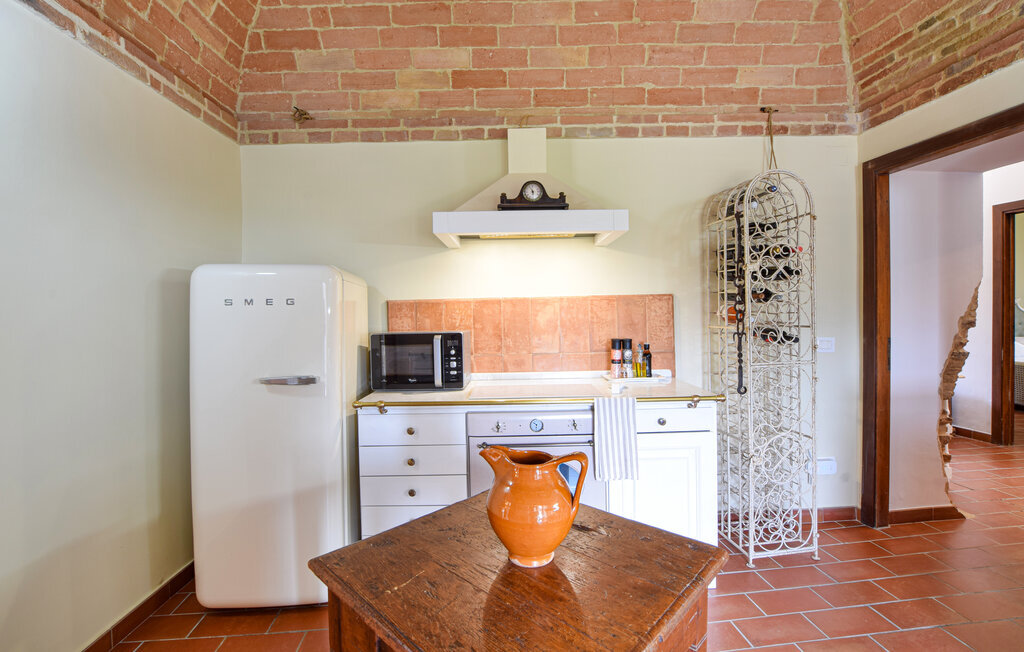 Appartement 5 personnes à Civitella Benazzone - Photo 24