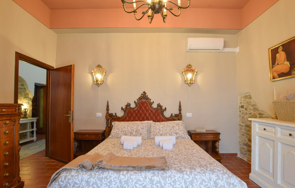 Appartement 5 personnes à Civitella Benazzone - Photo 30