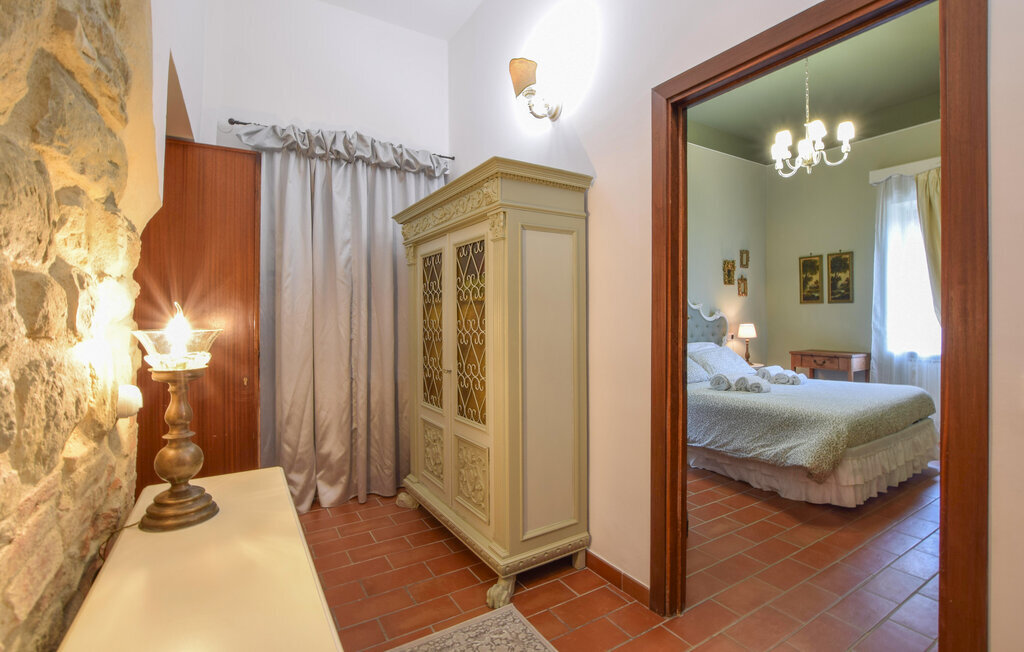 Appartement 5 personnes à Civitella Benazzone - Photo 31