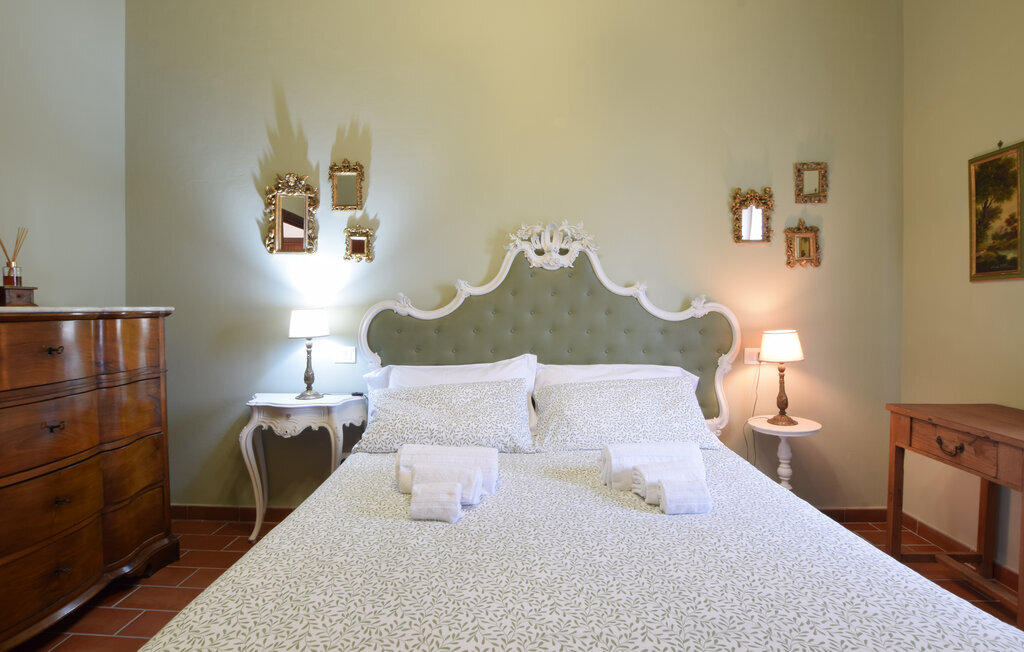 Appartement 5 personnes à Civitella Benazzone - Photo 33
