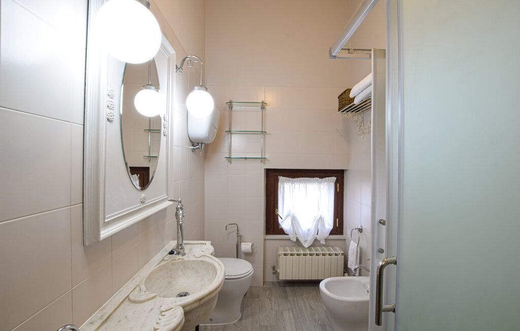 Appartement 5 personnes à Civitella Benazzone - Photo 35