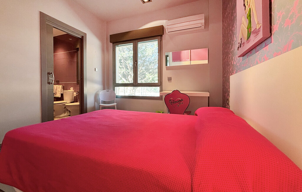 Maison 10 personnes à Yecla - Photo 26