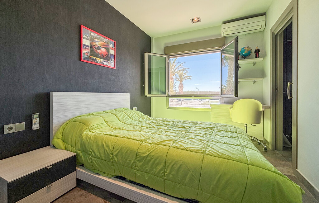 Maison 10 personnes à Yecla - Photo 28