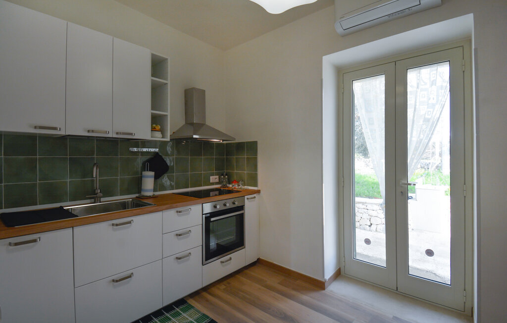 Maison de vacances à Scicli, 110 m² avec terrasse et jardin - Photo 5