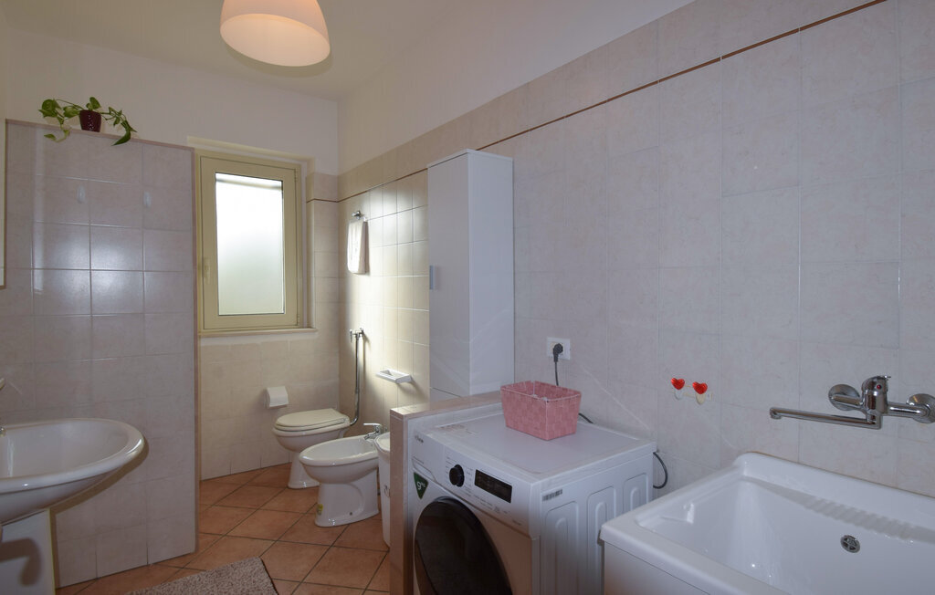 Maison de vacances à Scicli, 110 m² avec terrasse et jardin - Photo 16