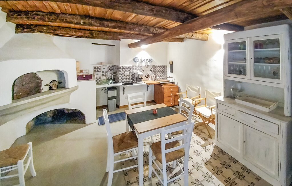 Maison 4 personnes à Cava de' Tirreni - Photo 4