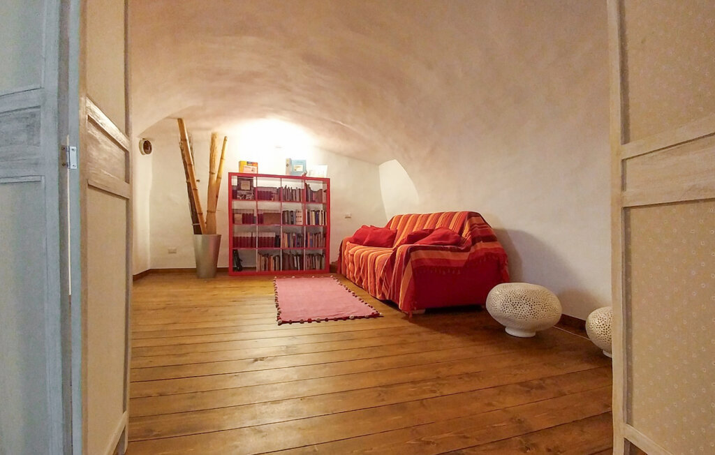 Maison 4 personnes à Cava de' Tirreni - Photo 5