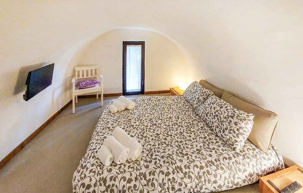 Maison 4 personnes à Cava de' Tirreni - Photo 6