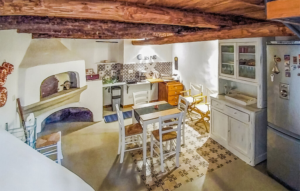 Maison 4 personnes à Cava de' Tirreni - Photo 16