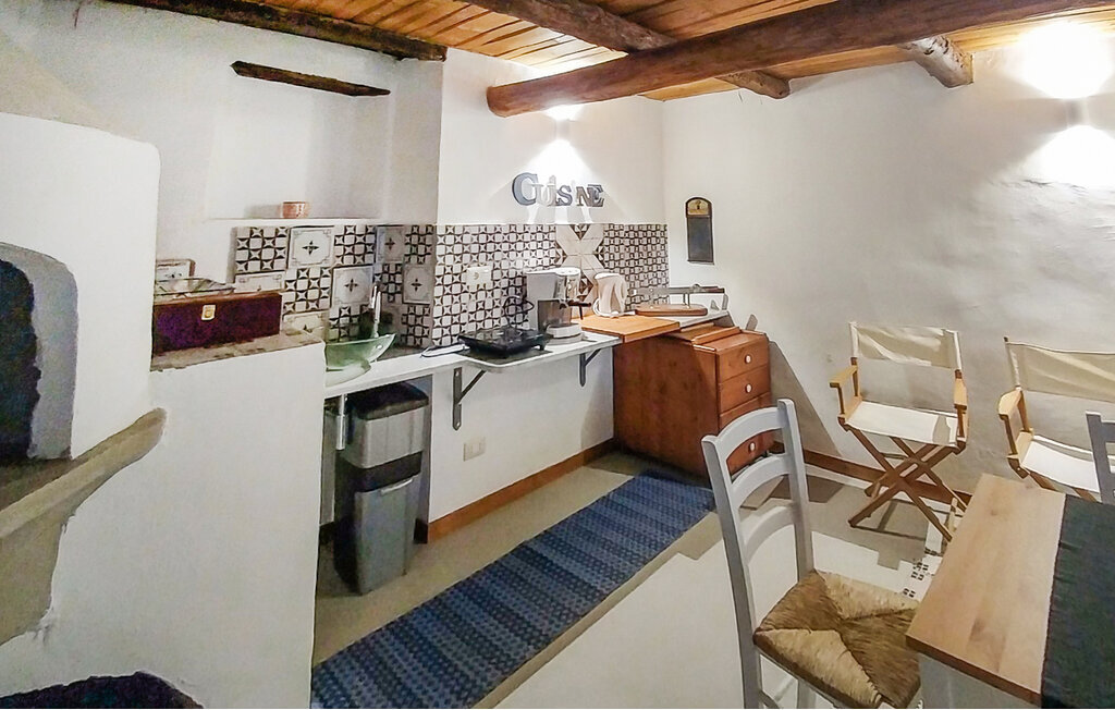 Maison 4 personnes à Cava de' Tirreni - Photo 17