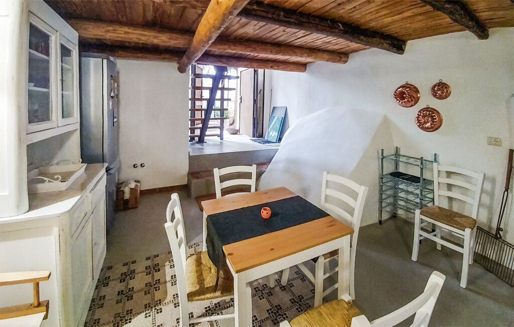 Maison 4 personnes à Cava de' Tirreni - Photo 18