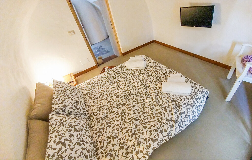 Maison 4 personnes à Cava de' Tirreni - Photo 19