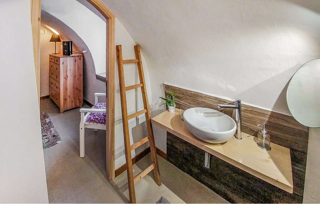 Maison 4 personnes à Cava de' Tirreni - Photo 20