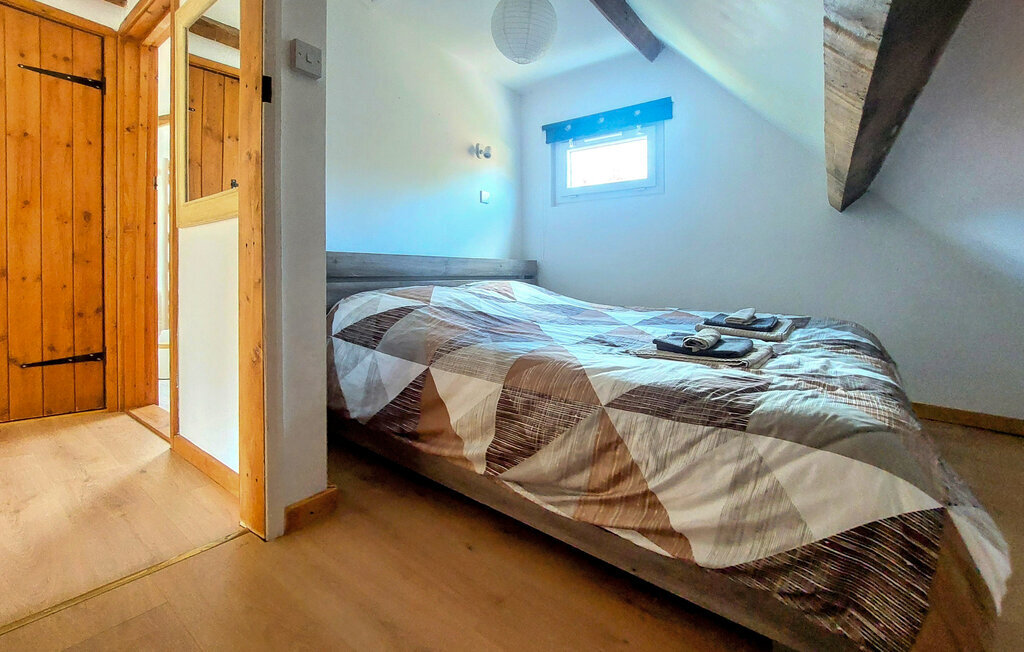 Maison de campagne 18ème siècle, 6 pers., Zutkerque - Photo 20