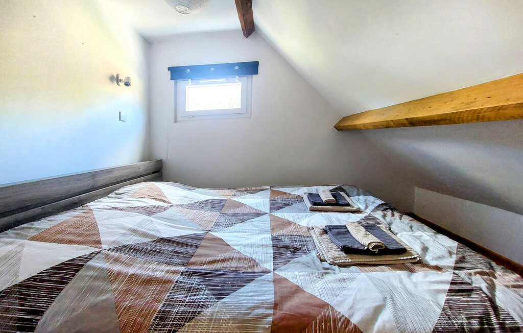 Maison de campagne 18ème siècle, 6 pers., Zutkerque - Photo 21