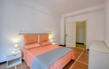 Appartement 6 personnes à Recco : photo 11