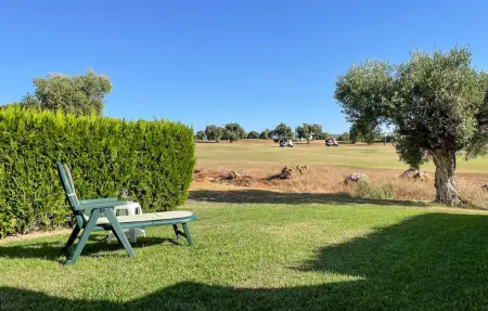 Maison 4 personnes à Arcos de la Frontera - Photo 2