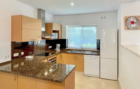 Maison 4 personnes à Arcos de la Frontera - Photo 5
