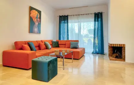 Maison 4 personnes à Arcos de la Frontera - Photo 11