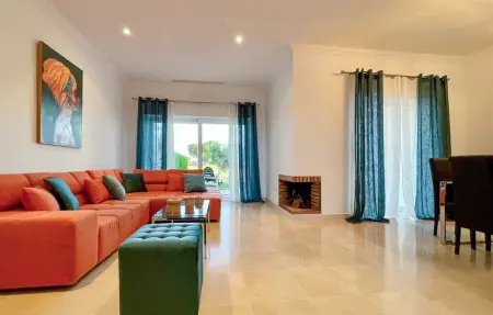 Maison 4 personnes à Arcos de la Frontera - Photo 14