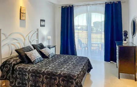 Maison 4 personnes à Arcos de la Frontera - Photo 17